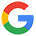 google image logo