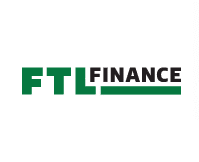 FTL logo